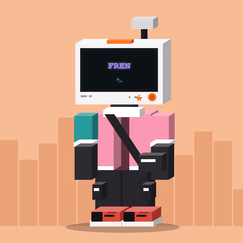 DigitalBrid