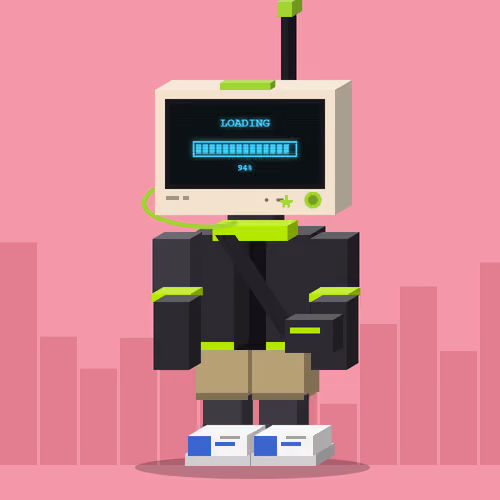 DigitalBrid