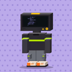 Item Media