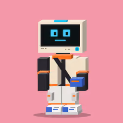 DigitalBrid