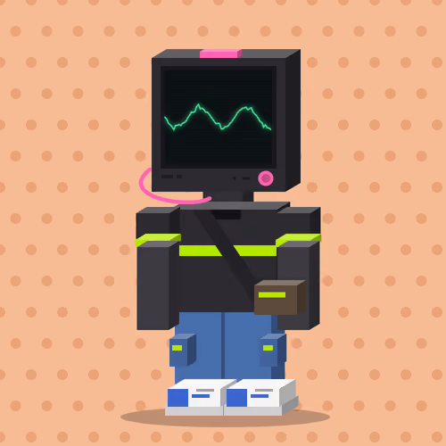 DigitalBrid
