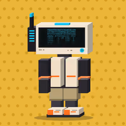 DigitalBrid