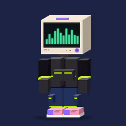 DigitalBrid