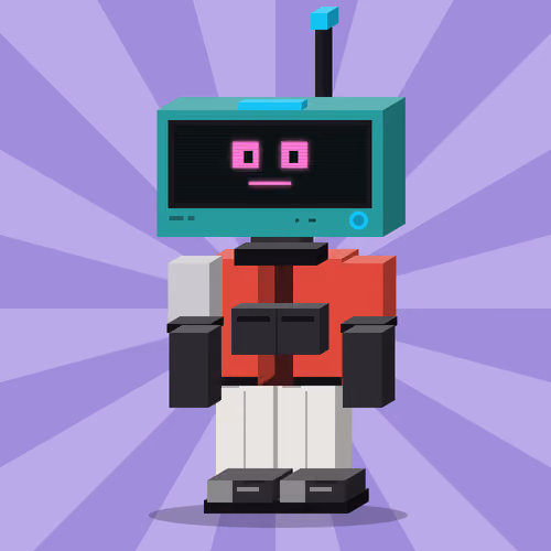 DigitalBrid