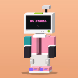 DigitalBrid