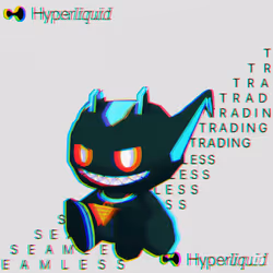 HYPAOOOOOOOOOO