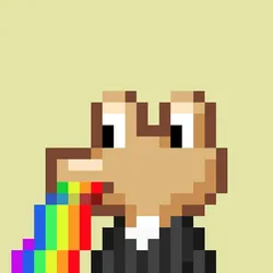 595