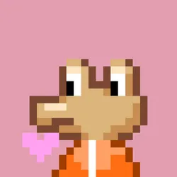 687