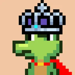 765