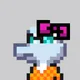 695