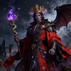 Paimon