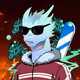 Hybra Ascendants #99