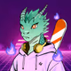 Hybra Ascendants #2048