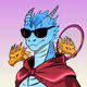 Hybra Ascendants #3658
