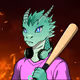 Hybra Ascendants #2490