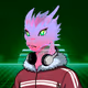 Hybra Ascendants #804
