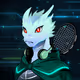 Hybra Ascendants #2183