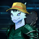 Hybra Ascendants #2173