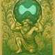 Legends of Atlas