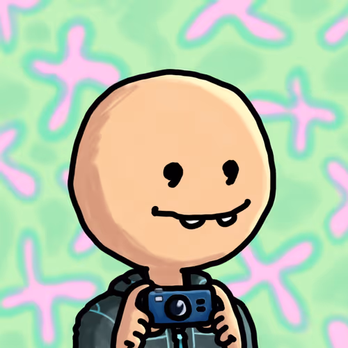 Item #221 Media