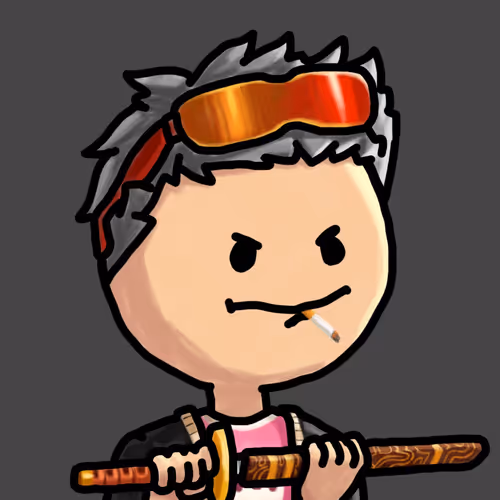 Item #318 Media