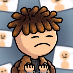 202
