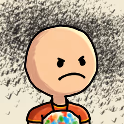 616