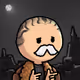 487
