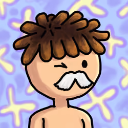 Dude #639