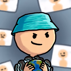 637