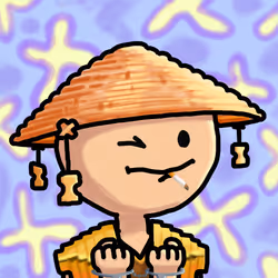 851