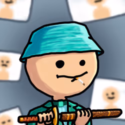 795