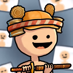 534