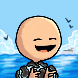 754