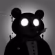 Mousy