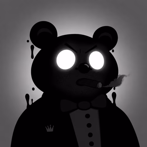 Item #44 Media