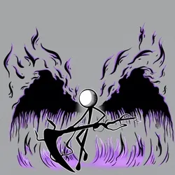 Sticknadio #180