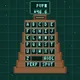 HYPETRON #1098