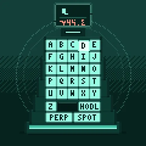 HYPETRON #3359