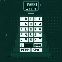 5306