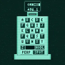 1626