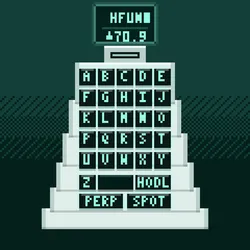383