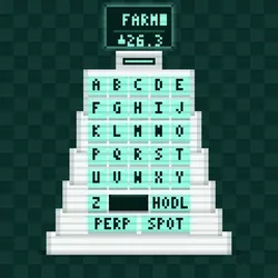 5907