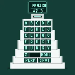 4235