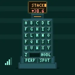 5589