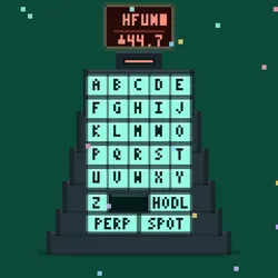 3897