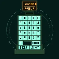 5082