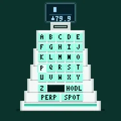 HYPETRON #885