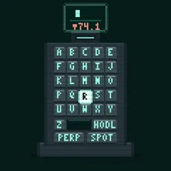 HYPETRON #2386