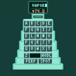 2809